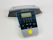 Cardio Equipment Parts