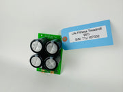 Cardio Equipment Parts