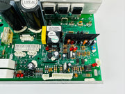 Cardio Equipment Parts