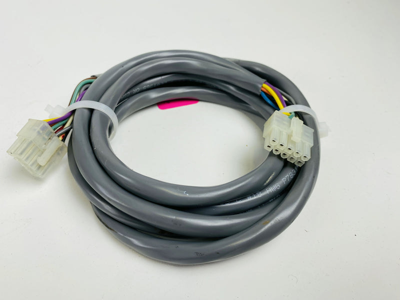 Cardio Equipment Parts