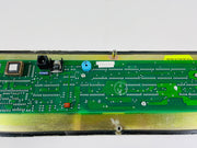 Cardio Equipment Parts