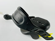 Cardio Equipment Parts