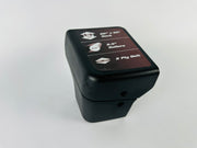 Cardio Equipment Parts