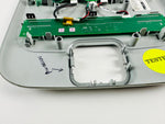 Load image into Gallery viewer, Cardio Equipment Parts
