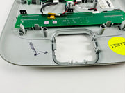 Cardio Equipment Parts