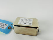 Cardio Equipment Parts