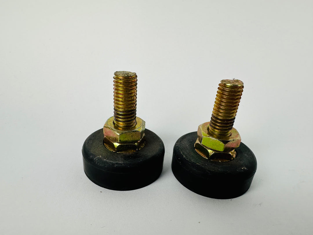 Cardio Equipment Parts