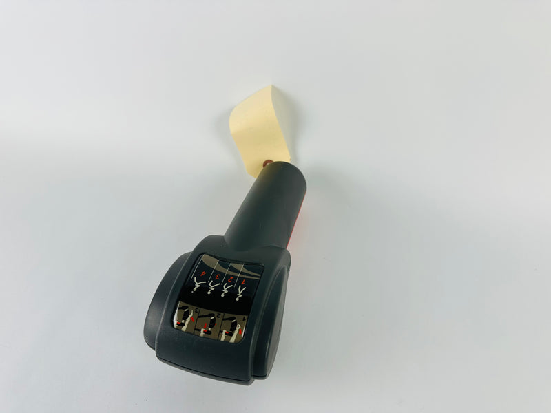 Cardio Equipment Parts