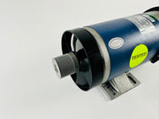 Cardio Equipment Parts