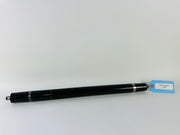 Cardio Equipment Parts