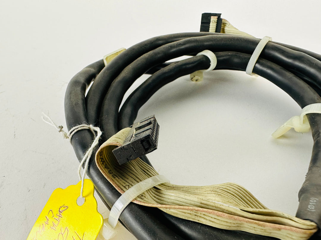 Cardio Equipment Parts