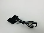 Load image into Gallery viewer, Cardio Equipment Parts

