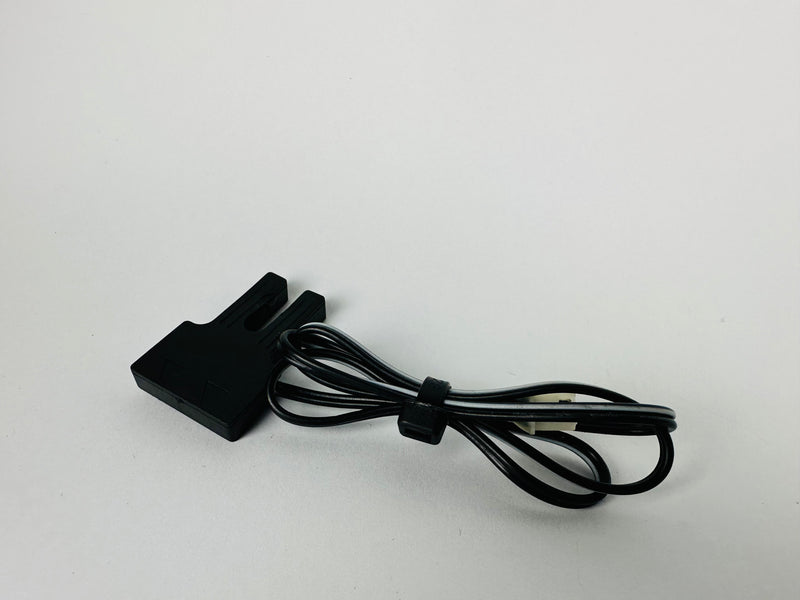 Cardio Equipment Parts
