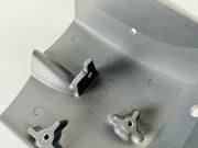 Cardio Equipment Parts