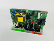 Cardio Equipment Parts