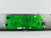 Cardio Equipment Parts