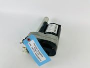 Cardio Equipment Parts