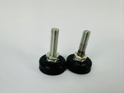 Cardio Equipment Parts