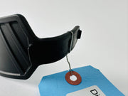 Cardio Equipment Parts