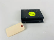 Cardio Equipment Parts