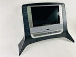 Load image into Gallery viewer, Cardio Equipment Parts
