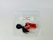 Cardio Equipment Parts