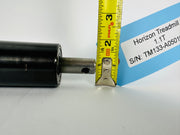 Cardio Equipment Parts