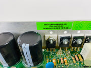 Cardio Equipment Parts