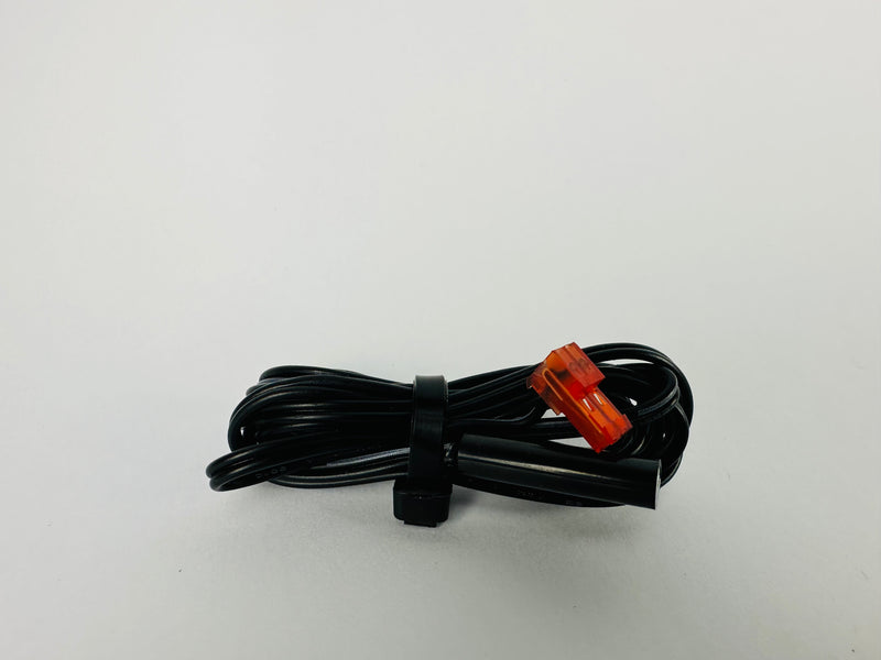 Cardio Equipment Parts