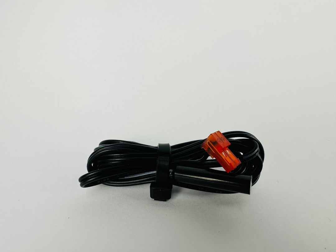 Cardio Equipment Parts