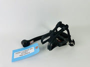 Cardio Equipment Parts