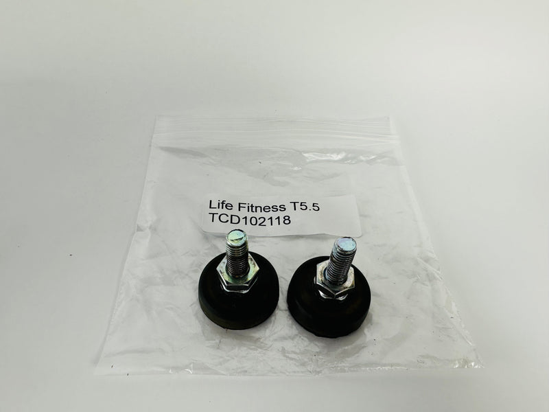 Cardio Equipment Parts