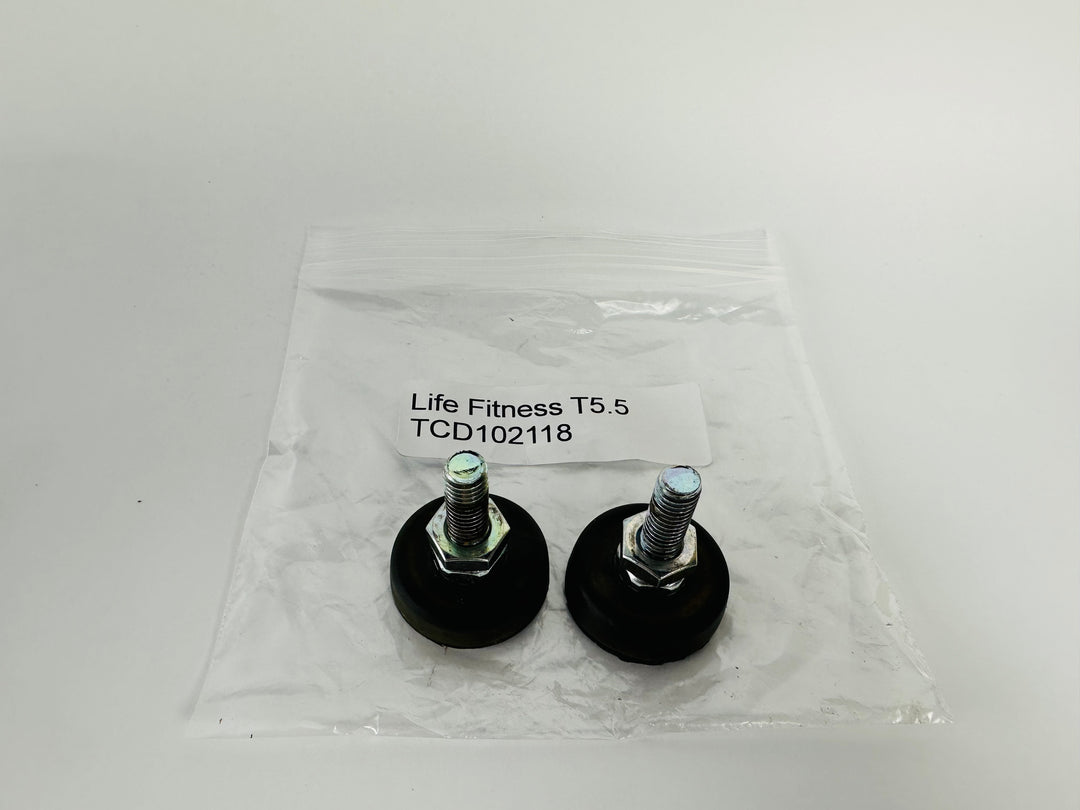 Cardio Equipment Parts