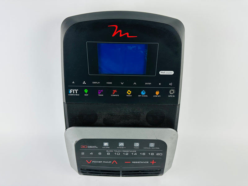 Cardio Equipment Parts