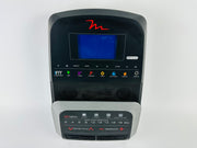 Cardio Equipment Parts