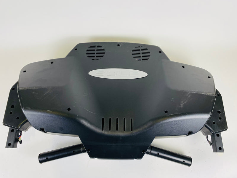 Cardio Equipment Parts