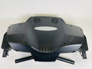 Cardio Equipment Parts