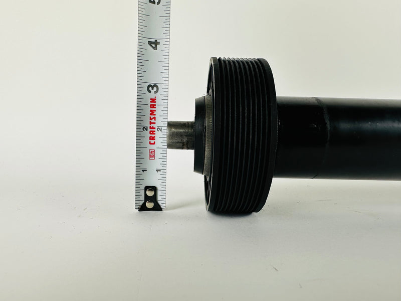 Cardio Equipment Parts