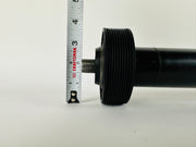 Cardio Equipment Parts