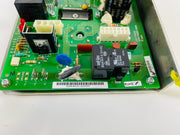 Cardio Equipment Parts