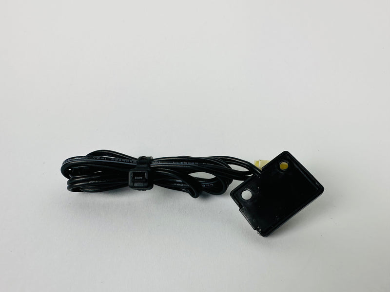 Cardio Equipment Parts