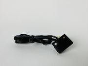 Cardio Equipment Parts