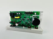 Cardio Equipment Parts