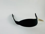 Cardio Equipment Parts