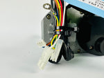 Load image into Gallery viewer, Cardio Equipment Parts
