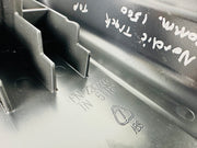 Cardio Equipment Parts