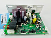 Cardio Equipment Parts