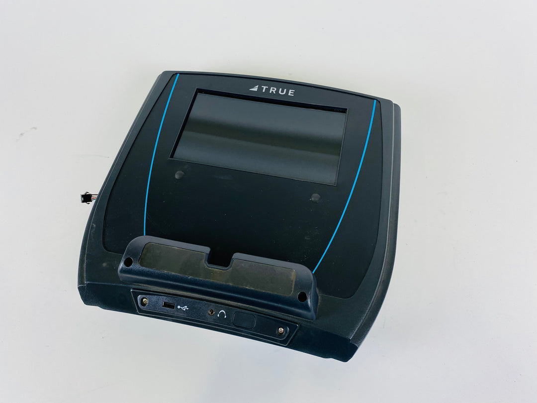 Cardio Equipment Parts