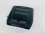 Cardio Equipment Parts