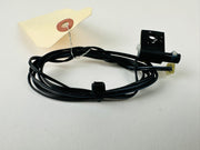 Cardio Equipment Parts